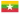 myanmar