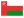 oman