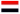 yemen